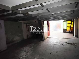 Κατάστημα 80 τ.μ. για ενοικίαση, Αχαΐα, Πάτρα-thumb-1