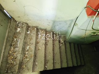 Κατάστημα 80 τ.μ. για ενοικίαση, Αχαΐα, Πάτρα-thumb-10