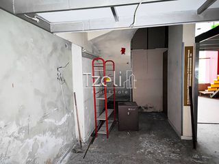 Κατάστημα 80 τ.μ. για ενοικίαση, Αχαΐα, Πάτρα-thumb-7