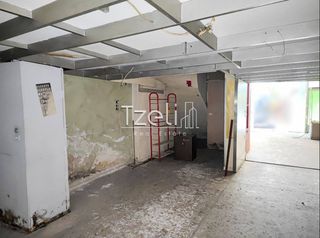 Κατάστημα 80 τ.μ. για ενοικίαση, Αχαΐα, Πάτρα-thumb-17