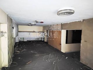 Κατάστημα 80 τ.μ. για ενοικίαση, Αχαΐα, Πάτρα-thumb-26