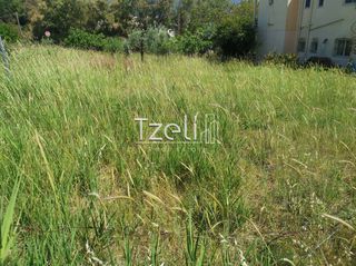 Οικόπεδο 623 τ.μ. για πώληση, Αχαΐα, Μεσσατίδα-thumb-5