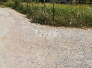 Οικόπεδο 623 τ.μ. για πώληση, Αχαΐα, Μεσσατίδα-thumb-14