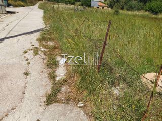 Οικόπεδο 528 τ.μ. για πώληση, Αχαΐα, Μεσσατίδα-thumb-24