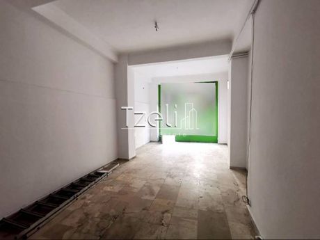 Store 67sqm for rent-Patra » Patra Centre