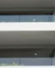 Μεζονέτα 160 τ.μ. για ενοικίαση