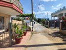 Apartment 120sqm for sale-Orfano » Paralia Ofriniou