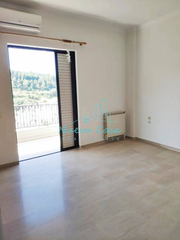 Διαμέρισμα 45 τ.μ. πρός ενοικίαση, Αχαΐα, Πάτρα