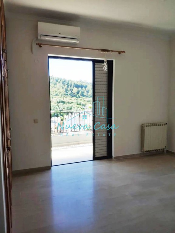 Διαμέρισμα 45 τ.μ. πρός ενοικίαση, Αχαΐα, Πάτρα