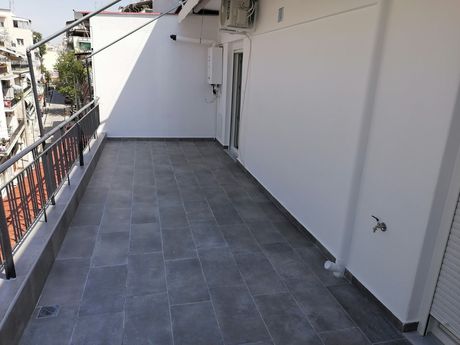 Studio / γκαρσονιέρα 36τ.μ. για πώληση-Φάληρο