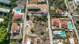 Οικόπεδο 255 τ.μ. για πώληση, Αργολίδα, Κρανίδι-thumb-5