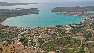 Οικόπεδο 255 τ.μ. για πώληση, Αργολίδα, Κρανίδι-thumb-14