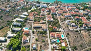 Οικόπεδο 255 τ.μ. για πώληση, Αργολίδα, Κρανίδι-thumb-11