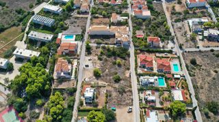 Οικόπεδο 255 τ.μ. για πώληση, Αργολίδα, Κρανίδι-thumb-10