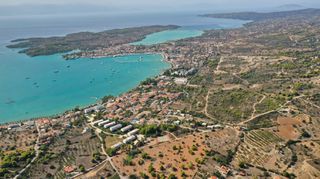 Οικόπεδο 255 τ.μ. για πώληση, Αργολίδα, Κρανίδι-thumb-8