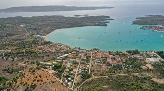 Οικόπεδο 255 τ.μ. για πώληση, Αργολίδα, Κρανίδι-thumb-12