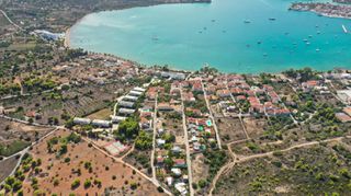 Οικόπεδο 255 τ.μ. για πώληση, Αργολίδα, Κρανίδι-thumb-17