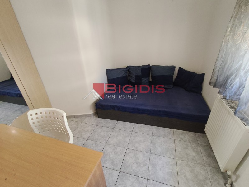 Studio / γκαρσονιέρα 40 τ.μ. πρός ενοικίαση, Ν. Σερρών, Σέρρες