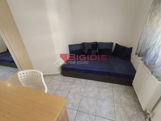 Studio / γκαρσονιέρα 40 τ.μ. για ενοικίαση, Ν. Σερρών, Σέρρες-thumb-4