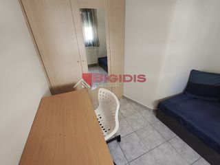 Studio / γκαρσονιέρα 40 τ.μ. για ενοικίαση, Ν. Σερρών, Σέρρες-thumb-5
