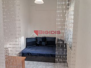 Studio / γκαρσονιέρα 40 τ.μ. για ενοικίαση, Ν. Σερρών, Σέρρες-thumb-1