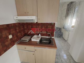 Studio / γκαρσονιέρα 40 τ.μ. για ενοικίαση, Ν. Σερρών, Σέρρες-thumb-2