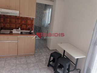 Studio / γκαρσονιέρα 40 τ.μ. για ενοικίαση, Ν. Σερρών, Σέρρες-thumb-4