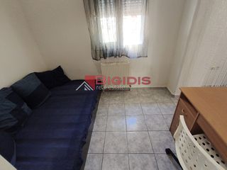 Studio / γκαρσονιέρα 40 τ.μ. για ενοικίαση, Ν. Σερρών, Σέρρες-thumb-8