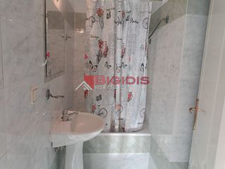 Studio / γκαρσονιέρα 40 τ.μ. για ενοικίαση, Ν. Σερρών, Σέρρες-thumb-3