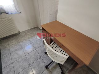 Studio / γκαρσονιέρα 40 τ.μ. για ενοικίαση, Ν. Σερρών, Σέρρες-thumb-6