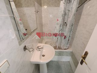 Studio / γκαρσονιέρα 40 τ.μ. για ενοικίαση, Ν. Σερρών, Σέρρες-thumb-9