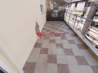 Studio / γκαρσονιέρα 40 τ.μ. για ενοικίαση, Ν. Σερρών, Σέρρες-thumb-12