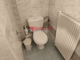 Studio / γκαρσονιέρα 40 τ.μ. για ενοικίαση, Ν. Σερρών, Σέρρες-thumb-10