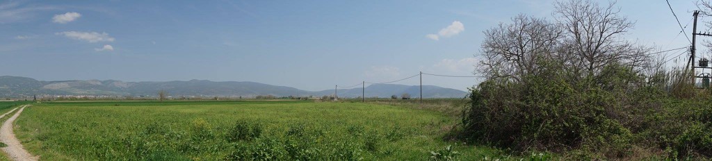 Αγροτεμάχια 7.000 τ.μ. πρός πώληση, Φθιώτιδας, Τιθορέα