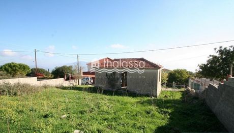 Μονοκατοικία 49 τ.μ. για πώληση