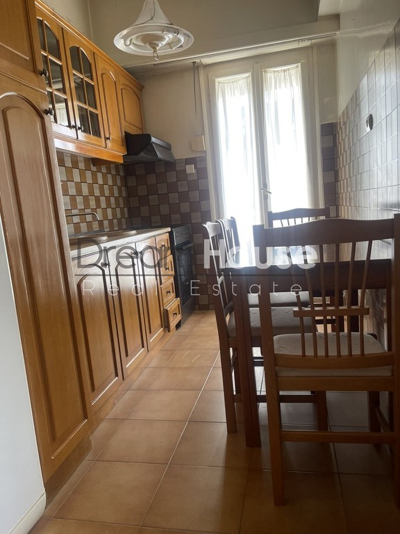 Διαμέρισμα 85 τ.μ. προς ενοικίαση, Κέντρο Πάτρας