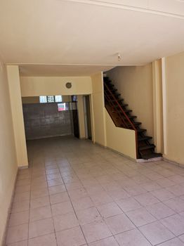 Κατάστημα 121 τ.μ. για ενοικίαση