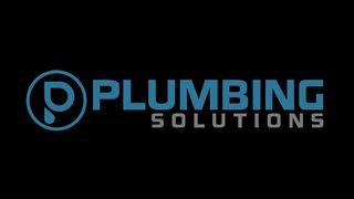 Ζητείται Υδραυλικός