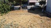 Land plot 200sqm for sale-Agria » Anemoutsa