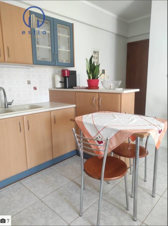 Κατάστημα 550 τ.μ. προς ενοικίαση, Δασσύλιο