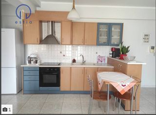 Κατάστημα 550 τ.μ. για ενοικίαση