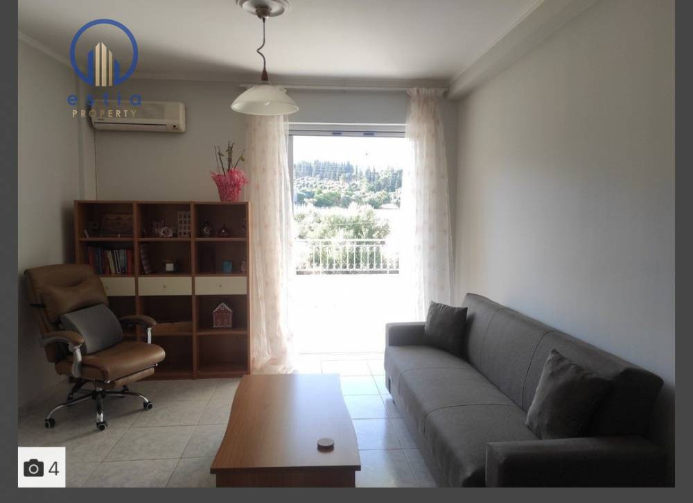 Κατάστημα 550 τ.μ. προς ενοικίαση, Δασσύλιο