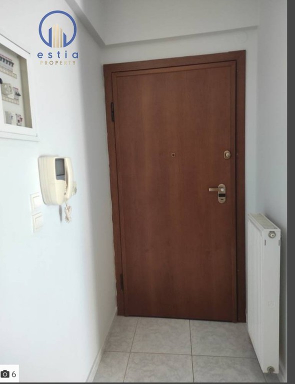 Κατάστημα 550 τ.μ. προς ενοικίαση, Δασσύλιο