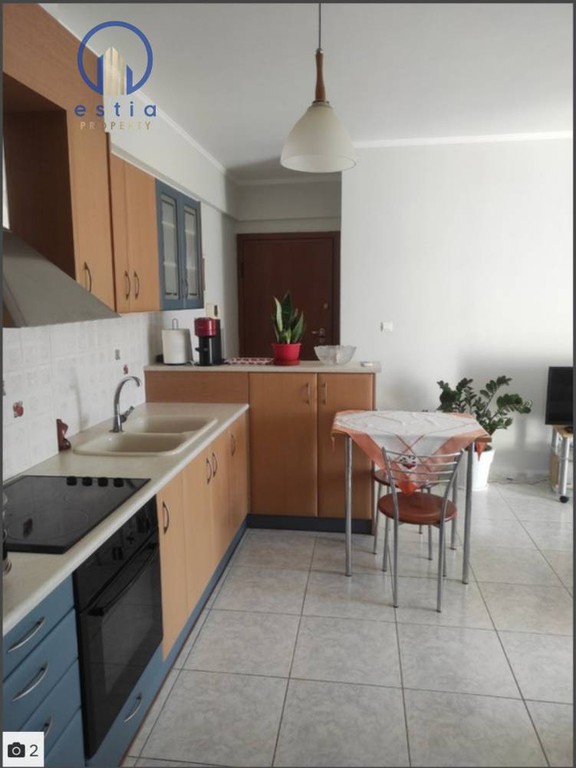 Κατάστημα 550 τ.μ. προς ενοικίαση, Δασσύλιο