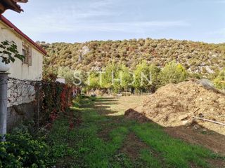 Αγροτεμάχια 534 τ.μ. για πώληση