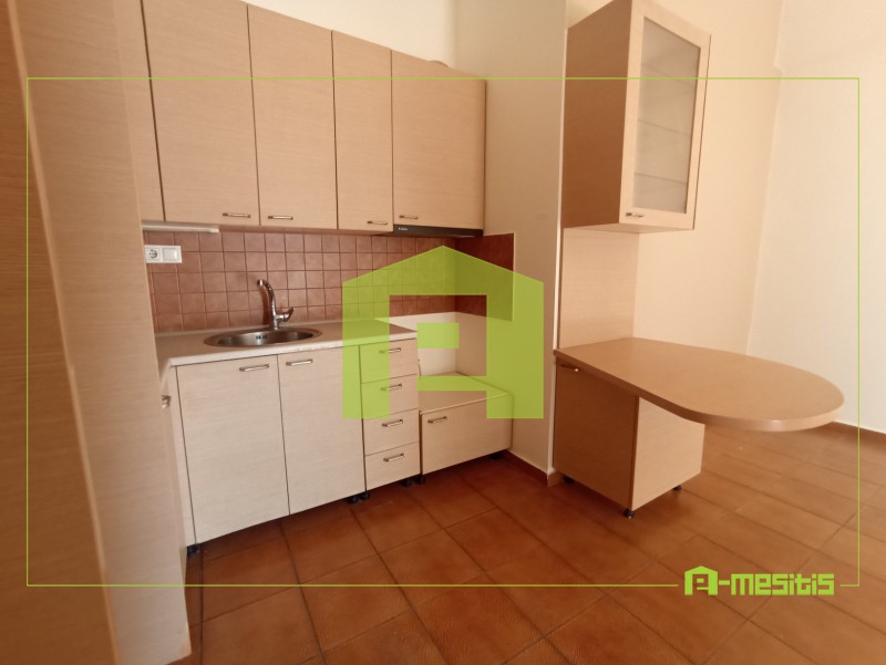 Διαμέρισμα 51 τ.μ. προς ενοικίαση, Ανθούπολη Πάτρας