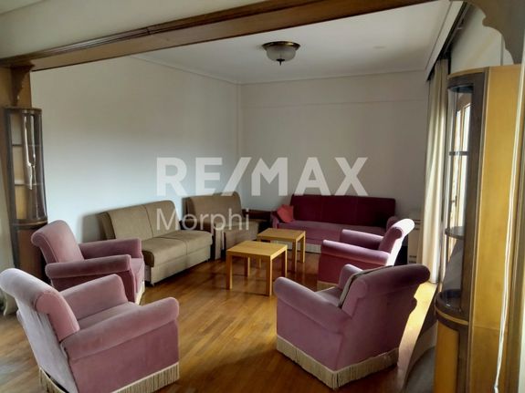 Apartment 142 sqm for sale, Rodopi Prefecture, Komotini