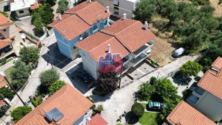 Μεζονέτα 131 τ.μ. για πώληση