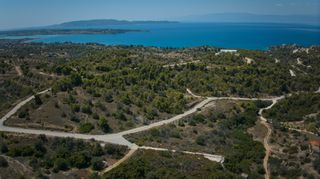 Οικόπεδο 357 τ.μ. για πώληση, Αργολίδα, Κρανίδι-thumb-13