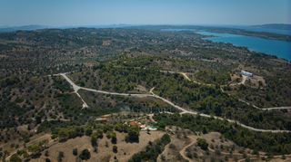 Οικόπεδο 357 τ.μ. για πώληση, Αργολίδα, Κρανίδι-thumb-7